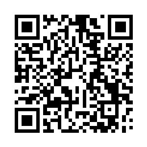 即便有人能从这场声势骇人的天灾中幸存下来二维码生成