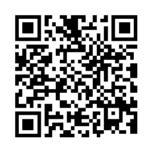 即便有几个武功好的也不过是兴趣爱好二维码生成