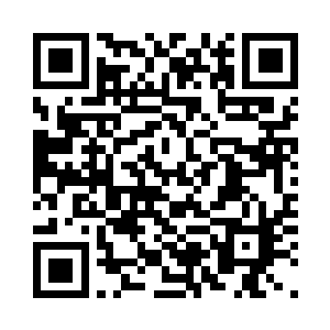 即便有千千万万貌似不尽相同的个体二维码生成