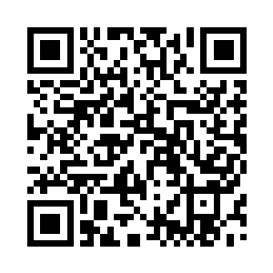 即便有时候会突然变成另外一种颜色二维码生成