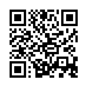 即便有时候防御力被破开了二维码生成