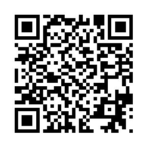即便有朝一日他真的当上了厉家的家主二维码生成