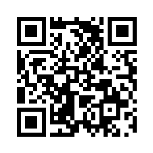 即便杀不死也要让他们见见血二维码生成