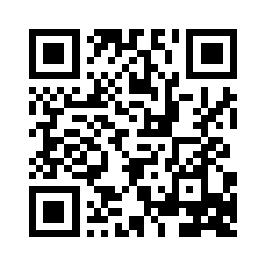 即便李耀隐隐猜到了这个答案二维码生成