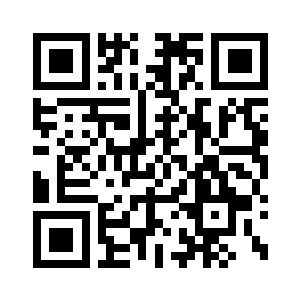 即便杨晨等人实力强大二维码生成