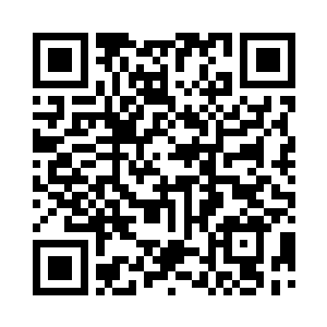 即便某些心理素质过硬的人也双腿发软二维码生成