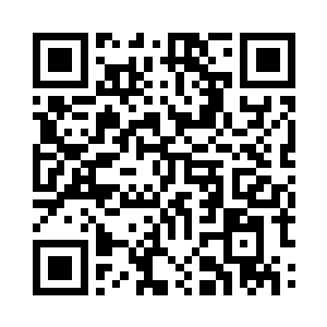 即便此前他们先后六次进入仙灵幻洞之中二维码生成