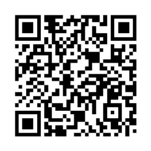 即便此地的傀儡不如之前的那一具二维码生成