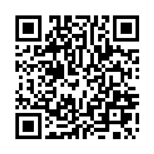 即便此时已经和炎魔苍灵剑彻底融合在了一起二维码生成