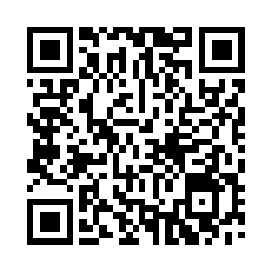 即便武帝级别的强者也很难发挥出十成战力的二维码生成