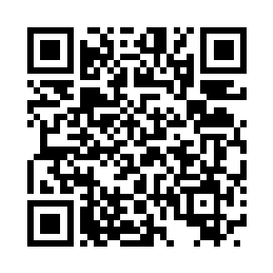 即便武英界的星海运输舰开足马力来回跳跃二维码生成