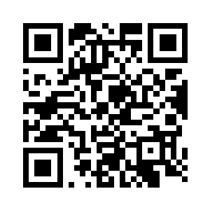 即便每次的结局都是秦纵横赢棋二维码生成