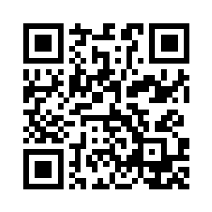 即便水军不能强大到御倭于海上二维码生成