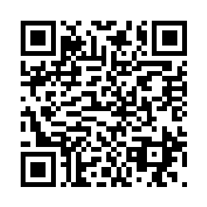 即便没听到杨副县长快步上前的招呼二维码生成