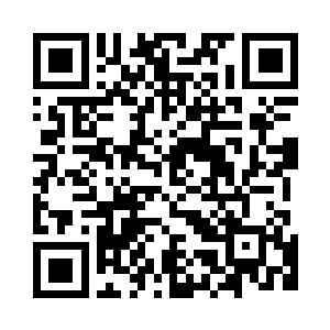 即便没有动用鸿蒙之力和青龙战甲二维码生成