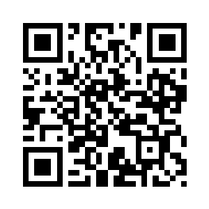 即便没有气息而周边不是二维码生成