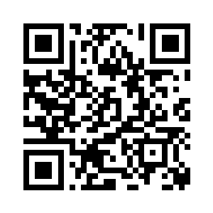 即便没有百花宗主和霍刚帮忙二维码生成