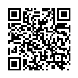 即便没有被河流中的强横凶兽吞吃二维码生成