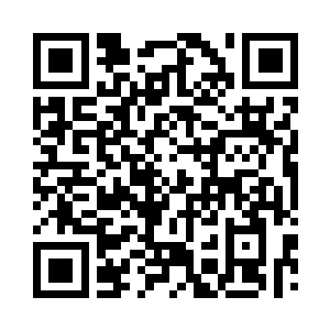 即便没有那人为其布置在门口的聚财阵二维码生成