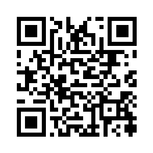 即便现在他重伤在休养二维码生成