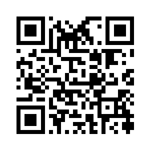 即便现在力量浑厚无比二维码生成