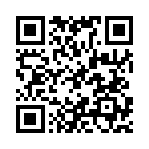 即便现在是开业大酬宾二维码生成