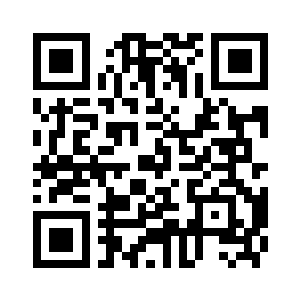 即便现在有人护住了他二维码生成