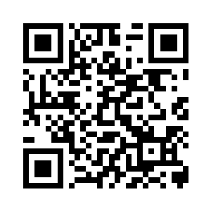 即便现在比小龙略微逊色一些二维码生成