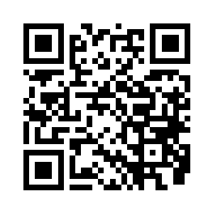 即便皇后不念着同族姐妹的情意二维码生成