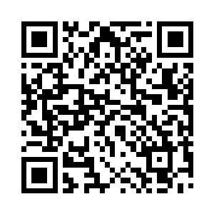 即便盘古族和女娲族都是顶天立地的巨人二维码生成