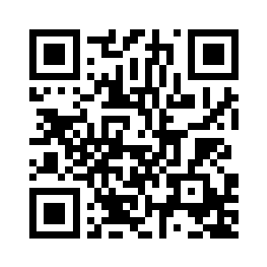 即便真的当上了星盗之王又如何二维码生成