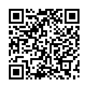 即便知道了事情的真相凌菲还是像以前一样二维码生成
