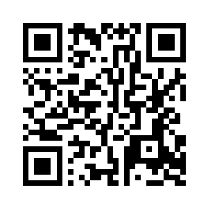 即便知道这个位置是陈飞柏的二维码生成