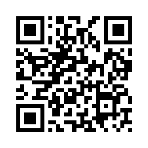 即便确定是凌风本人二维码生成