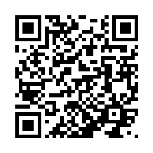 即便神界几乎所有强者都知道地心神焰在这里二维码生成