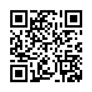 即便秦方知道许云飞的元神离开二维码生成