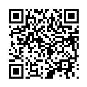 即便答应的李春芳等人也是明哲保身的架势二维码生成