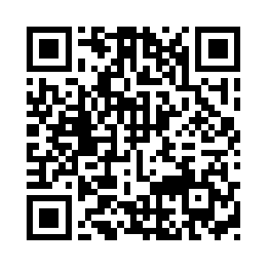 即便粉丝们的刀都已经架到了脖子上二维码生成