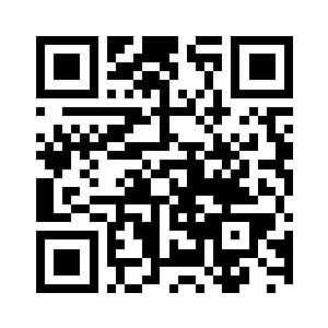 即便经过丑恶荒原的荡涤二维码生成