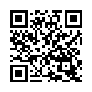 即便经过了好一段路二维码生成