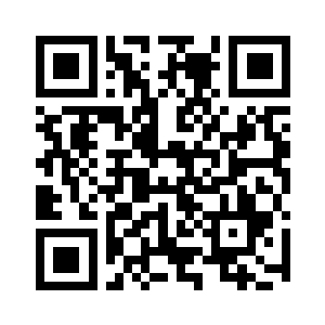 即便给你天大的财富在眼前二维码生成