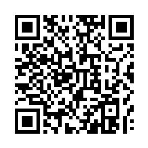 即便联手看起来稍微有那么一点丢脸二维码生成