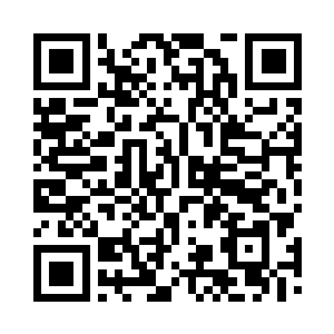 即便能够衍算出杀戮剑意的一切变化二维码生成