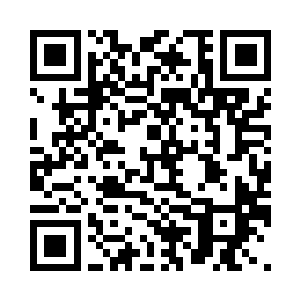 即便腰间带了把手枪也能很好的掩藏二维码生成