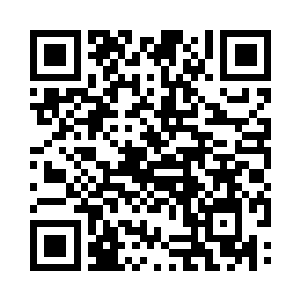 即便自己动用全力也只能稍微阻碍主宰2秒钟二维码生成