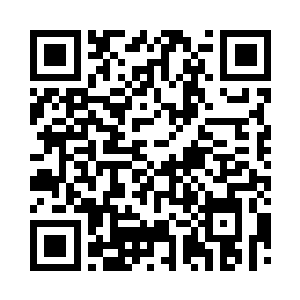 即便自己拥有着两千万的先天能力指数二维码生成