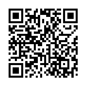 即便自己毫不掩饰的从十三部族联军面前出现二维码生成