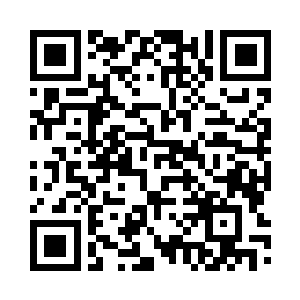 即便苏凡再三叮嘱自己不要随意行动二维码生成