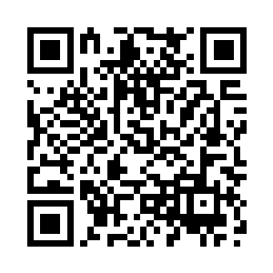 即便苏凡已经没有在带着负重护套二维码生成