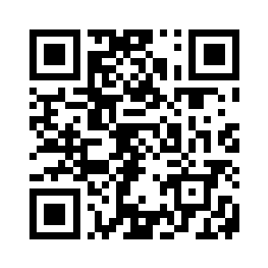 即便萧玄策要在太虚战兵中安插二维码生成